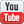 Youtube HD quality Videos